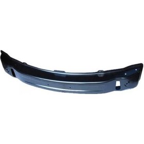 Resim Ön Kusak Sacı Logan Hatcback 6001551322 
