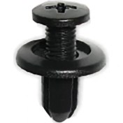 Resim Klips Davlumbaz 5'li Paket 94198687 gm 90657-SA6-0030 honda Mazda N30413356A Toyota 90467-06017 