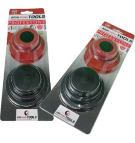 Resim ARIK PDR TOOLS Vantuz Cektirme Arıkpdrtools 