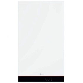 Resim Viessmann Vitodens Connect 25/29 Kw 