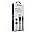 Resim S-Link Swapp Iphone Fast Charge (ios) Lightning Cable Hızlı Şarj Kablosu 