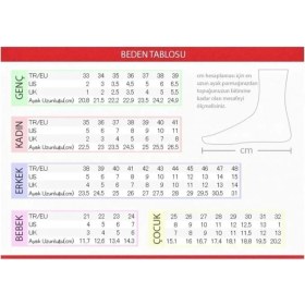 Resim Kışlık Erkek Visco Ortopedik Kaymaz Taban Ses Yapmayan Damat ve Bohça Ev Terliği 