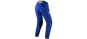 Resim Kenny Titanium Pantolon Lacivert 