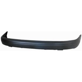 Resim Dega Toyota Corolla Arka Tampon Üst Parça 1997-2000 521591a750 