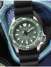 Resim Arıes Gold Ag-mod-m19 Erkek Kol Saati Gümüş 