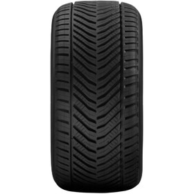 Resim Kormoran All Season 145/70R13 71T - 2025 