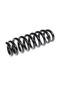 Resim Sachs Helezon Yayı Arka 33536773597 F20 F21 