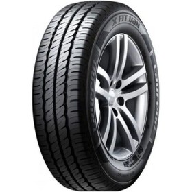 Resim Laufenn 215/65R16C 109/107t X Fit Van Lv01 M S Dört Mevsim Lastiği 2024 