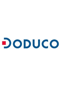 Resim DODUCO FİAT TEMPRA TİPO PUNTO 1.6İ 8V MPİ 1.6İ 16V BUJİ KABLOSU - DOD-7825 