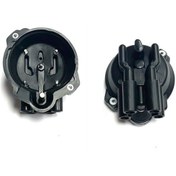 Resim Kapak Distribütör 626 Fs 2,0 92-97 