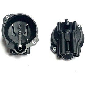 Resim Kapak Distribütör 626 Fs 2,0 92-97 