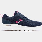 Resim Joma Kadın Günlük Spor Ayakkabı Infinite Lady 2303 Navy Cınflw2303 