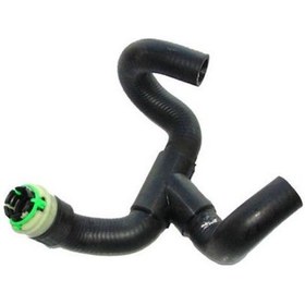 Resim Viraj Lastigi 18Mm Vectra 504639765 