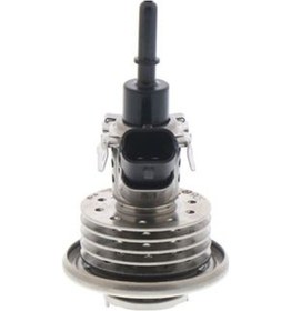 Resim Bosch-0444021045 - Adblue Enjektoru Master Iıı Movano B Trafıc 