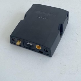 Resim Aplicom A11 Gps Takip Telematik Unitesi 