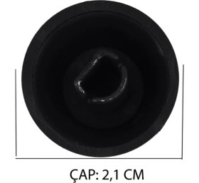 Resim DNC Auto Part Shop Bmw 3 Serisi E46 Için Radyo CD Çalar Ses Güç Düğmesi Bmw Business 