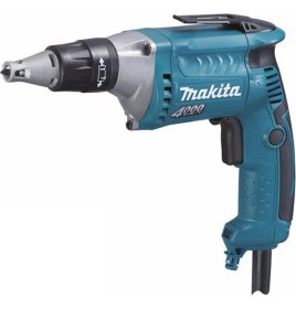 Resim Makita FS4300X Elektrikli Vidalama 25MM 