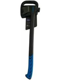 Resim Balta 800 Mm 2350 Gr 