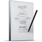 Resim Remarkable 2 Digital Paper Tablet ve Marker Plus Kalem 