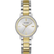 Resim Guess GUU1405L2M Kadın Kol Saati 