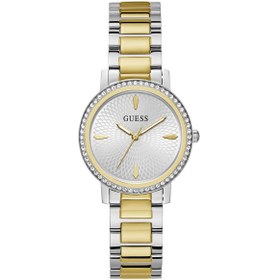 Resim Guess GUU1405L2M Kadın Kol Saati 