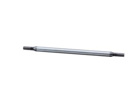 Resim YAMAHA YBR 2004-2009-ESD DEBRİYAJ MİLİ 