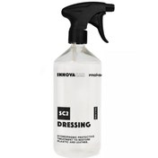 Resim Fraber Innovacar Sc2 Dressing Plastik Ve Deri Yenileyici 500Ml 