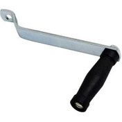 Resim Besthome1 21cm Uzunluk Suntek Vinç Kolu Kaymaz Tutacak Deniz Yelkenlisi İçin 21 Cm Uzunluk 