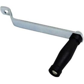 Resim Besthome1 21cm Uzunluk Suntek Vinç Kolu Kaymaz Tutacak Deniz Yelkenlisi İçin 21 Cm Uzunluk 