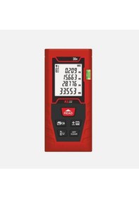 Resim Kleco KE30LM Lazer Metre 30 mt 