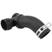 Resim Dr3z-8566-a Radyatör Hortum Bağlantısı Hortum Bağlantısı Dr3z8566b Dr3z8566a İçin Otomobil Parçaları 