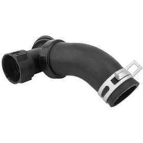 Resim Dr3z-8566-a Radyatör Hortum Bağlantısı Hortum Bağlantısı Dr3z8566b Dr3z8566a İçin Otomobil Parçaları 