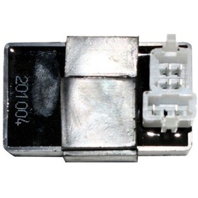 Resim Mondial Mh Drift 125 150 Cdi Beyin Ateşleme 2 Soketli Jantel Oem 