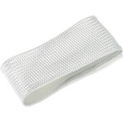 Resim Dofolink Cam Fiber Erkek Eldiveni Isil Dayanikli Kaynakci Koruyucu Eldiven 1200 C Isitma Tahanli Xl Boy 