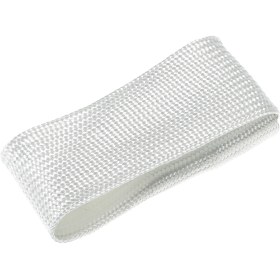 Resim Dofolink Cam Fiber Erkek Eldiveni Isil Dayanikli Kaynakci Koruyucu Eldiven 1200 C Isitma Tahanli Xl Boy 