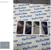 Resim Apple iPhone 16 Pro İkinci El YD | 128 GB | Çöl Titanyum İkinci El İPHONE 16 PRO 128 GB PİL%100 SIFIR KAPALI KUTU SORUNSUZ TEMİZ