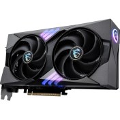 Resim VGA Geforce Rtx 5060 Tı 16G Gamıng Oc RTX5060TI 16GB Gddr7 128B DX12 Pcıe 5.0 X16 (3xdp 1xhdmı) 