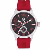 Resim ST.12.102.07 SERGIO TACCHINI ERKEK KOL SAATİ 