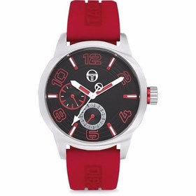 Resim ST.12.102.07 SERGIO TACCHINI ERKEK KOL SAATİ 