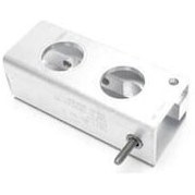 Resim Range Sport 2013- Ön Şase Uç Demiri Sol Oem No: Lr033057 