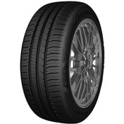 Resim Starmaxx 195/55R15 Tl 85H Naturen St542 Yaz Lastiği 2025 