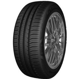Resim Starmaxx 195/55R15 Tl 85H Naturen St542 Yaz Lastiği 2025 