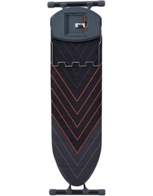 Resim Harbinger MM149 Yeni Nesil StrongBoard Ütü Masası 