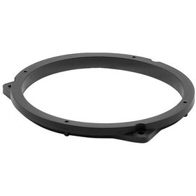 Resim Hyundai 2012 Sonrası Hoparlör Kasnağı Takımı 