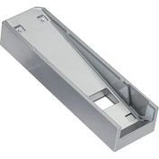 Resim Nintendo Wii Konsol Stand Ünite Altlık Parça 