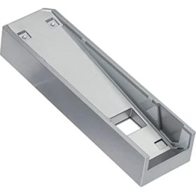 Resim Nintendo Wii Konsol Stand Ünite Altlık Parça 
