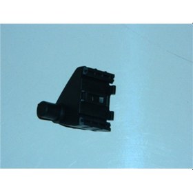 Resim Caddy Panzot Klipsi Sol Veya Sag 418453956 