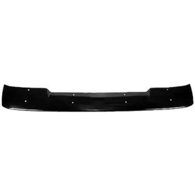 Resim Güneşlik Mika Füme DAF XF 1300560 