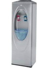 Resim Point Life Sebilli Su Arıtma Cihazı 