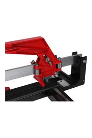 Resim SHİJİNG Tools 3021-0800 Manuel Seramik ve Fayans Kesme Makinesi 